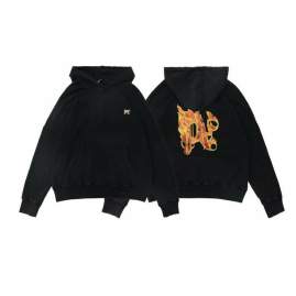 Picture of Palm Angels Hoodies _SKUPalmAngelsS-XLwetr1795183